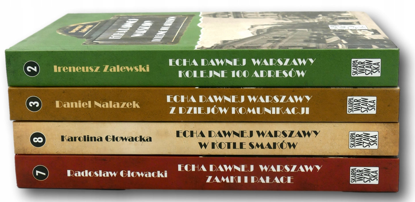 ea4dad7bf7149a4f2c35976be1b9f61c