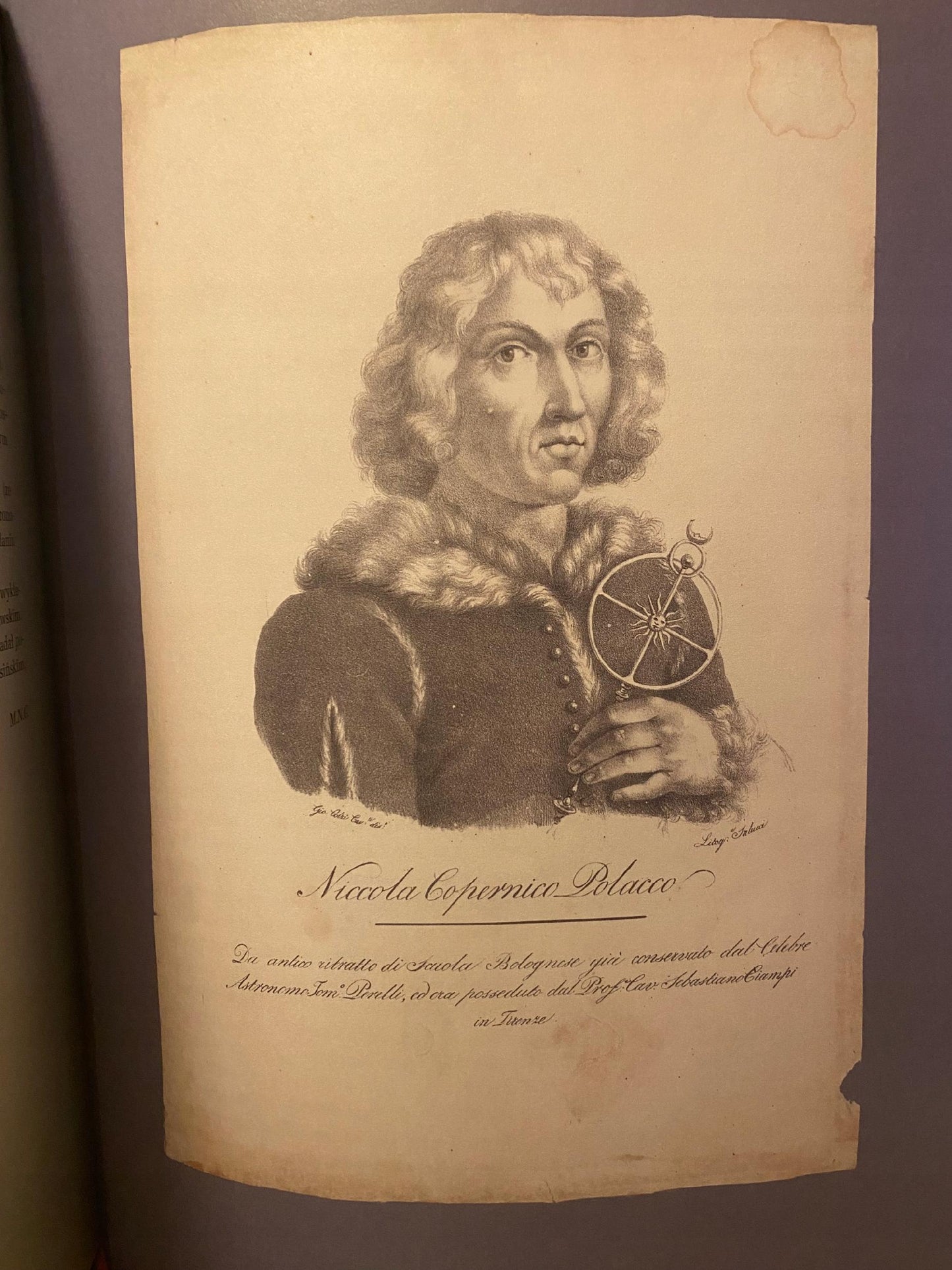 0a3dbe05f83b0f00b9b7b68775235d82