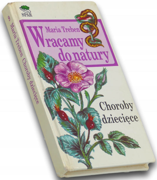 5c8bdccb44a2248855cd101b4199b36a