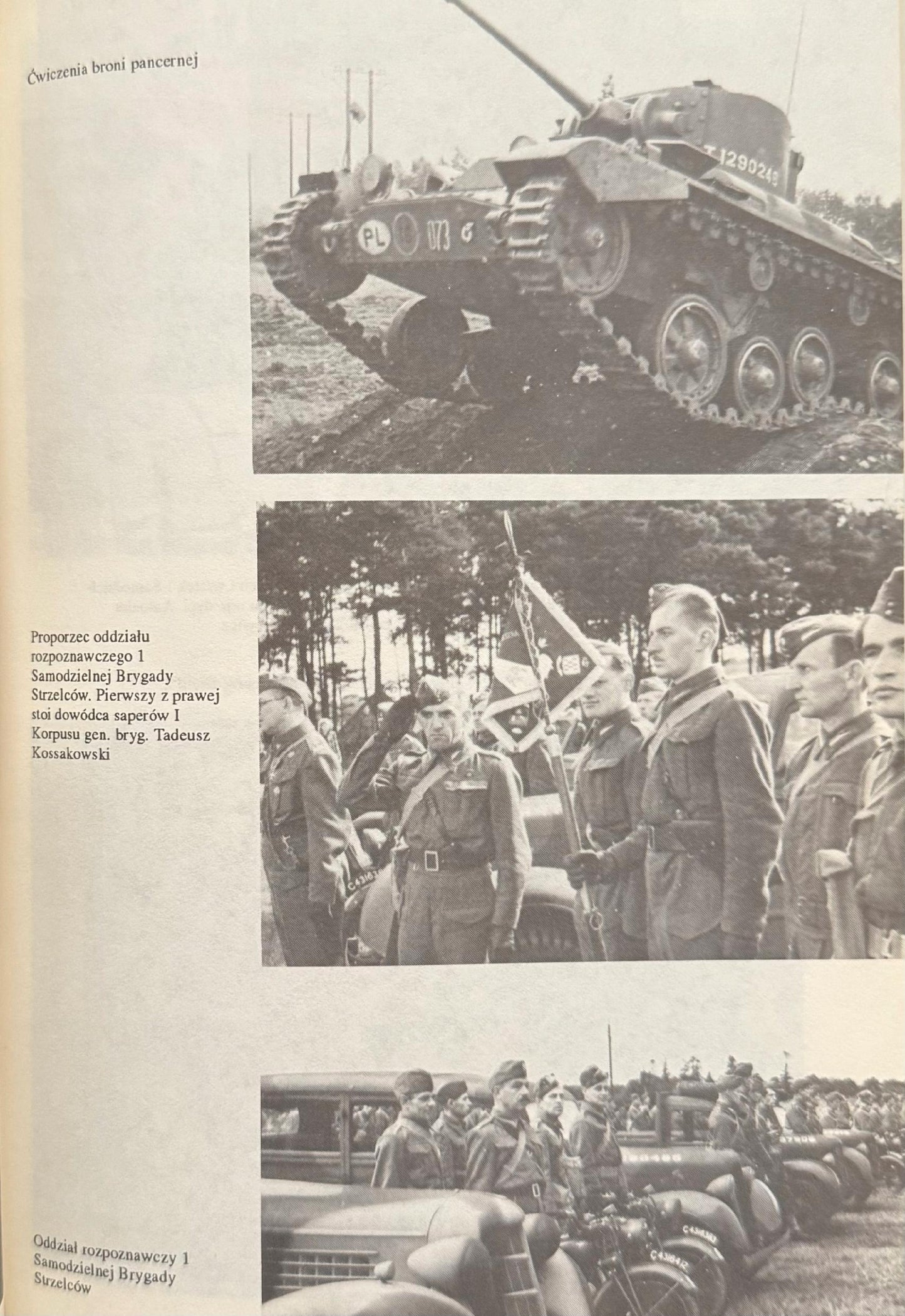 7c7b40d3b4b0aa942b0fe3305ee8c7b8