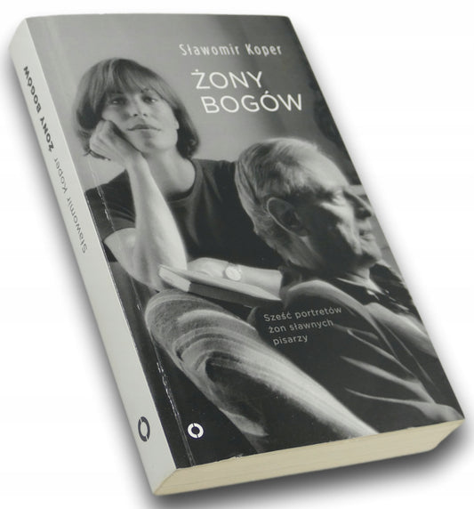 b61f1256a27335dc5a1b2ce68e319d78