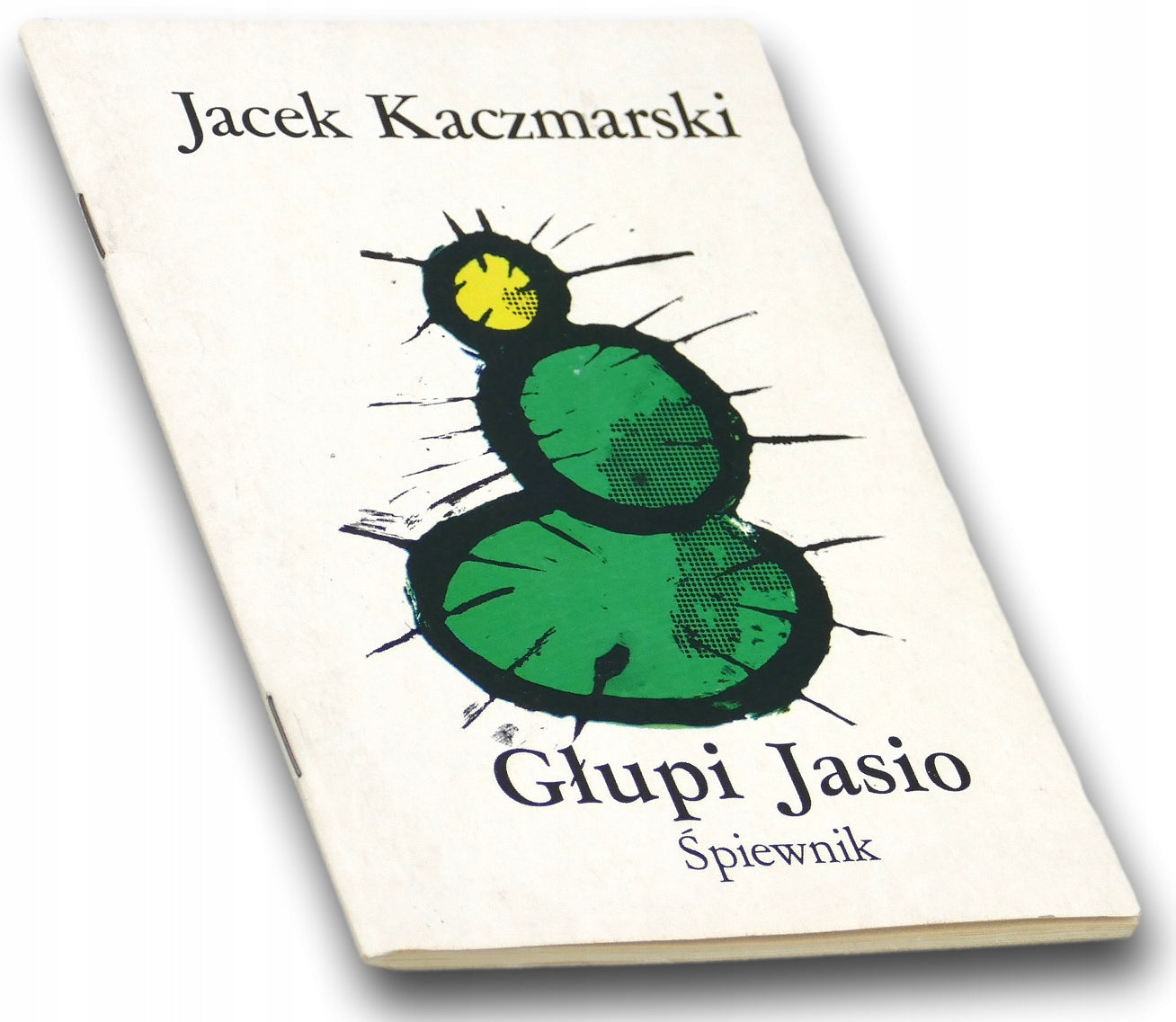 e1c06d9f41afb94bd8c16c3bc60b631f