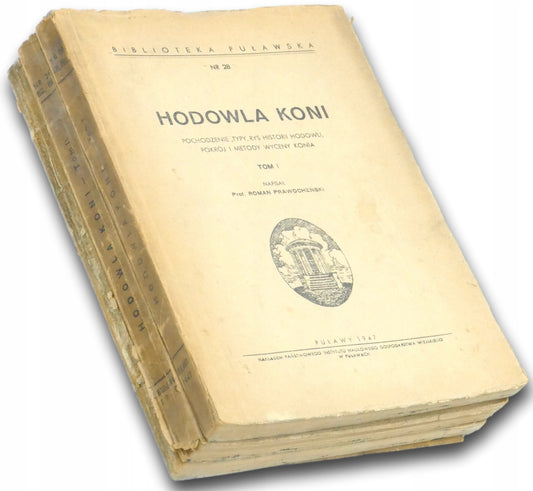 988abdc222d31c688462ddf8644e7829