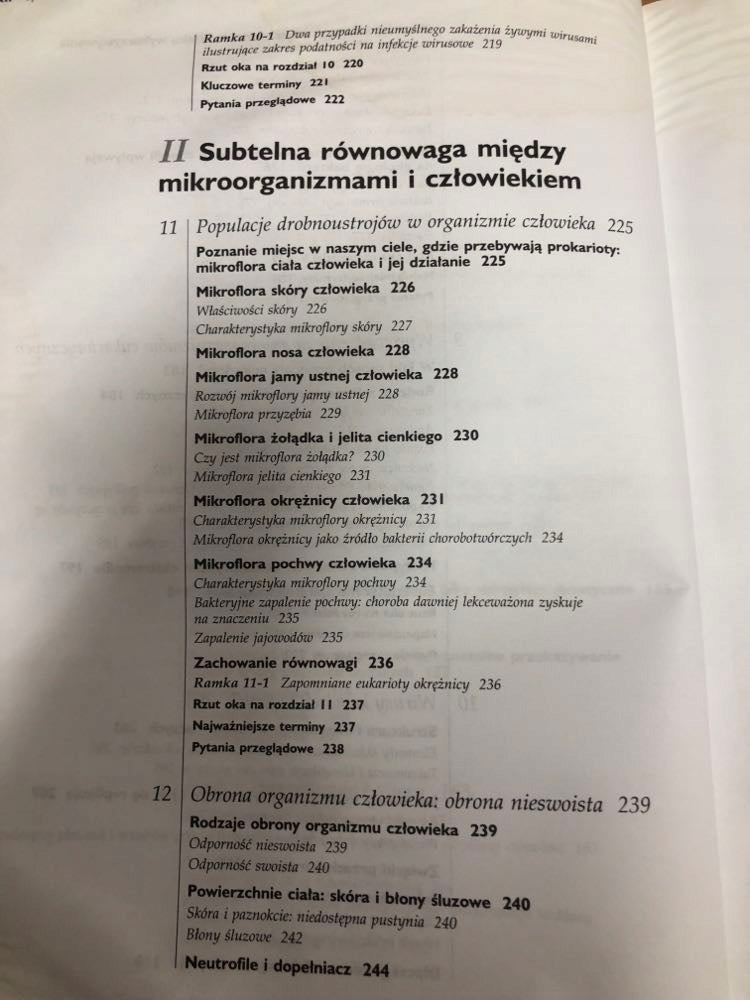 268cf9f902e357357968d7c14c2f7401
