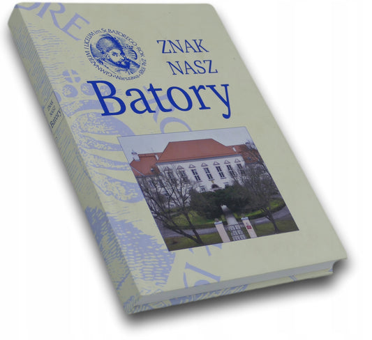 27d0874ddc560288eba864e88f6e9e52