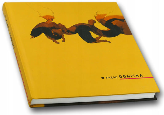 ab7642f3301a6cf0f8433bdf97d1715b