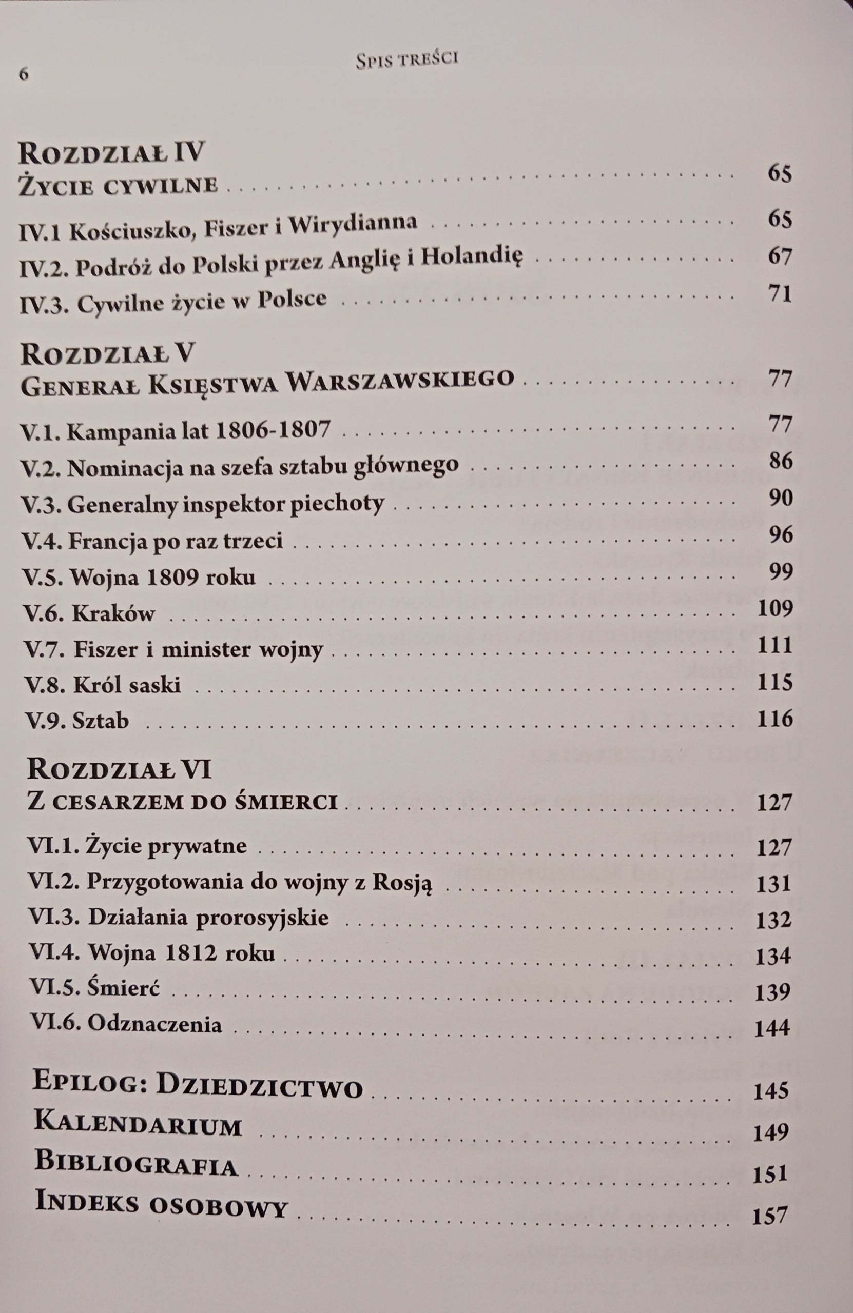 19ccc064855262a3771c86a8f63b1f07