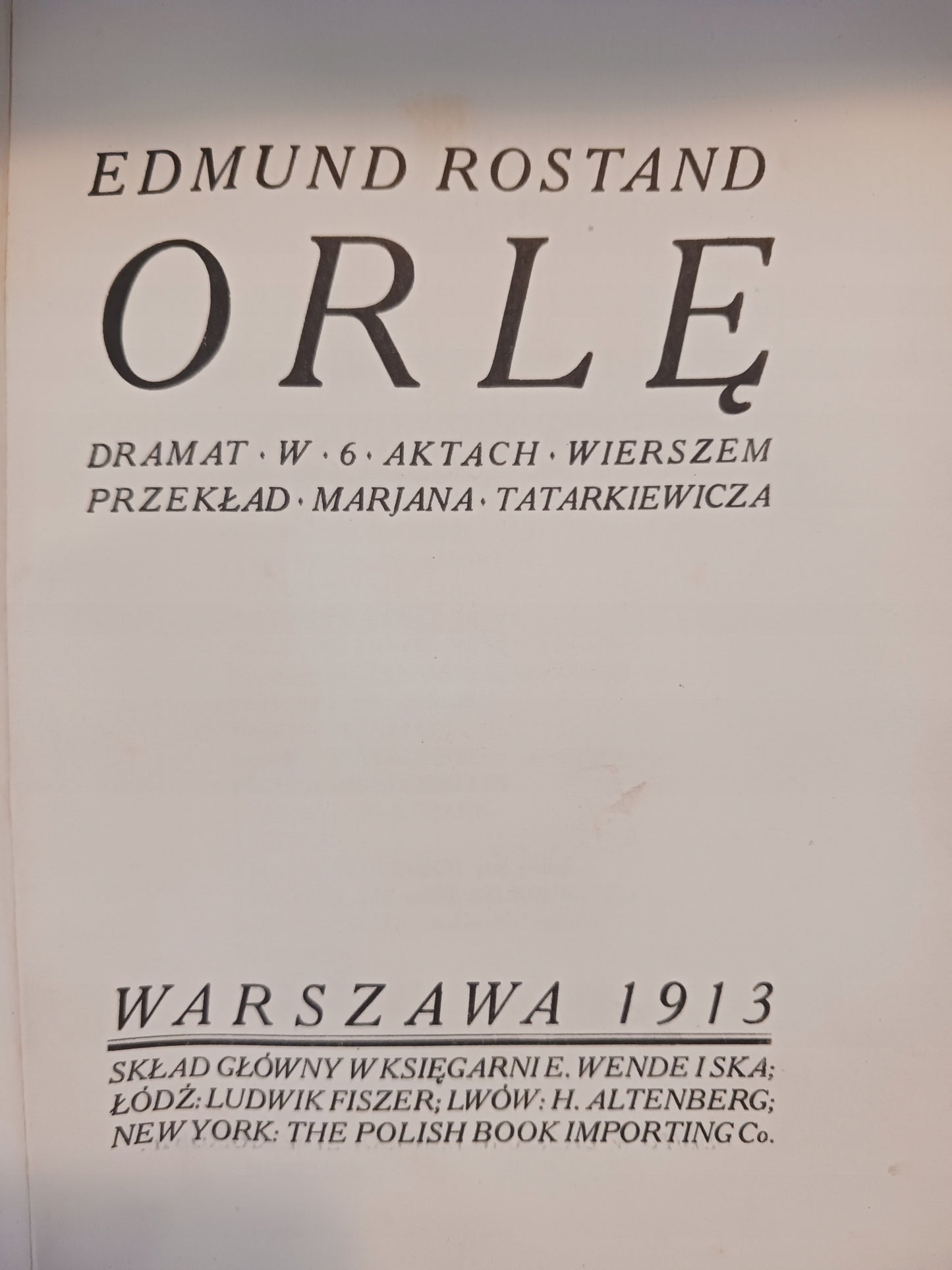 4737a403f791d2e0bb5457e64b13c23c