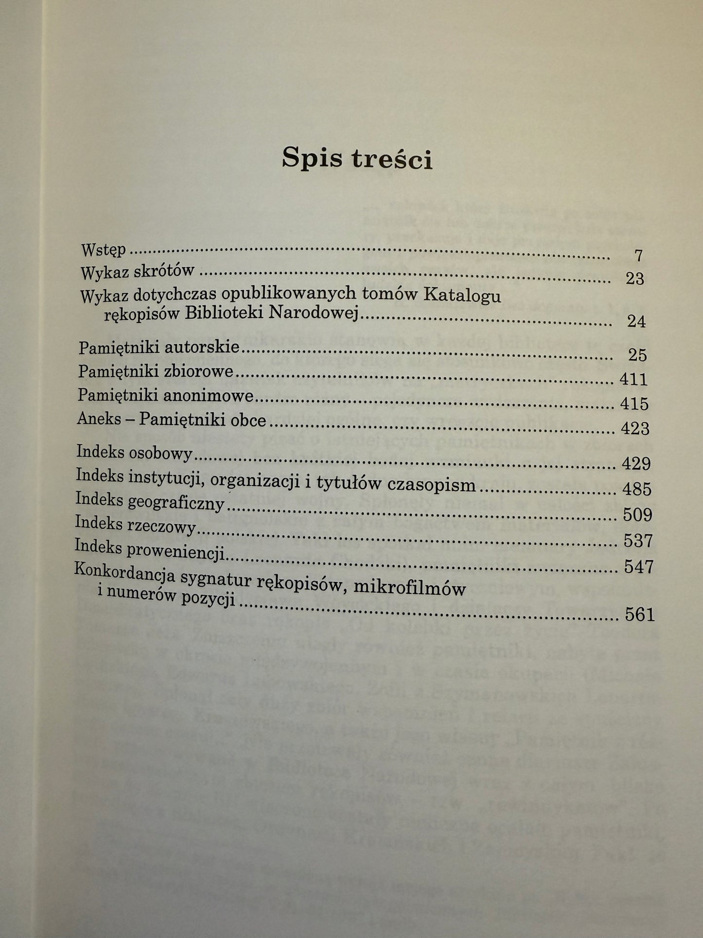 a4b40ffdf68e6f057ec4db8e6ceeff4a