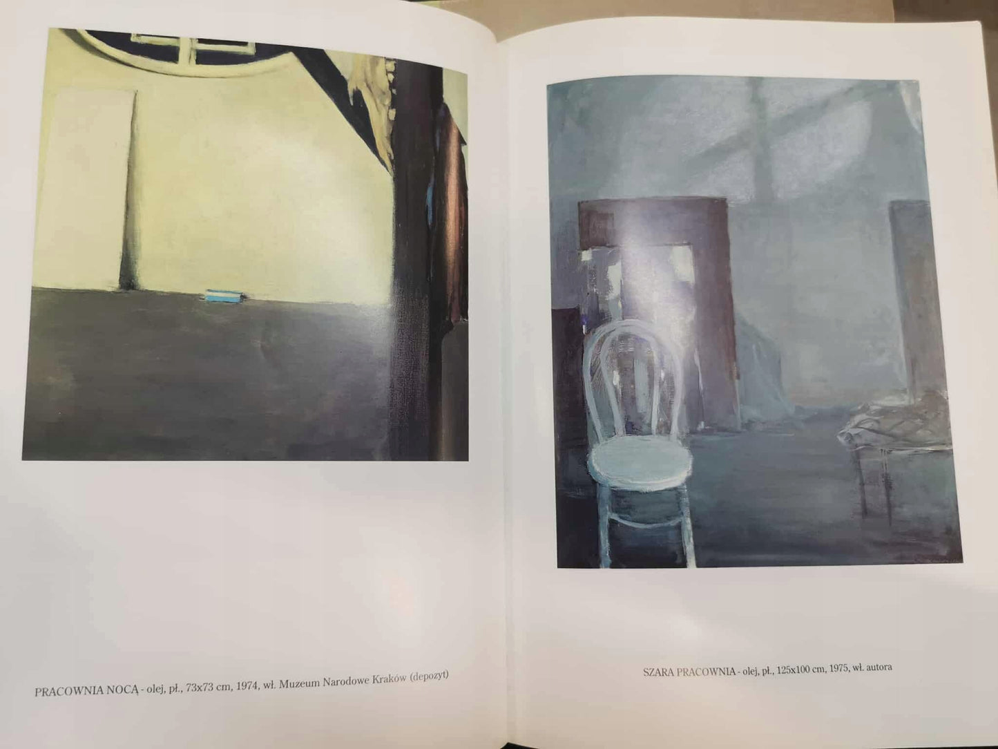 cbf8873ef4cbbf8931188ddef7333cea