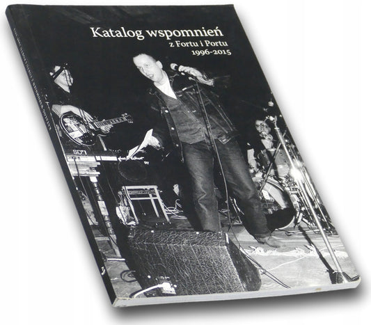 4a75a3786570774fe0a236c257e74a81