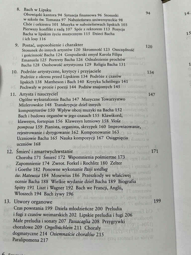 fd6f6ca08816dd9692a23172724d67b3