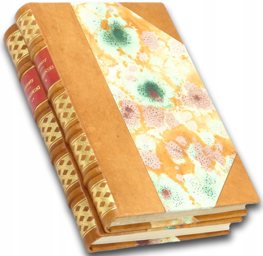 b54262496dbedc8b9a12291a7dad2c84