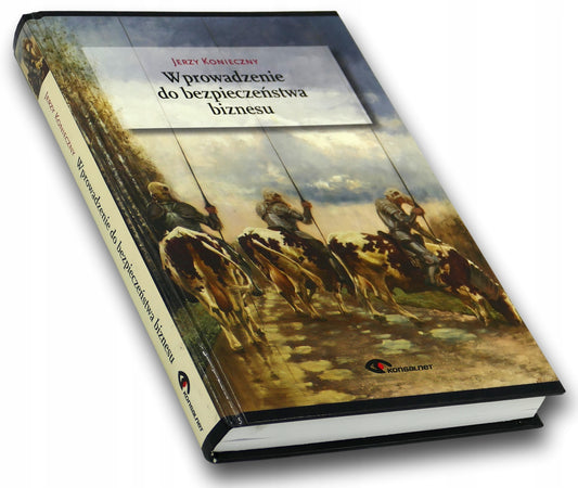 9dbba4b9effefcda1b55a9bdc07fb2a5