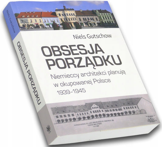 1775c1625686310d6f7a842d43c888b1