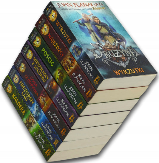 cca45fe858fedddb4b7a6712f381ea88