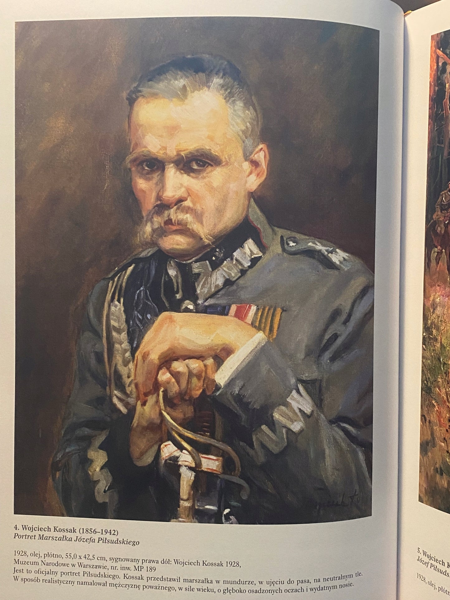 aaa9f1c5d9b6c8a6cbcea99b0145bcdf