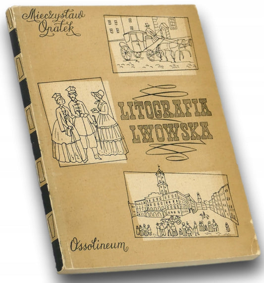 777297d4b99f1758020c20f18b7abec1