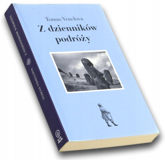 f97126ac80c7f9e101002a38e9c46332