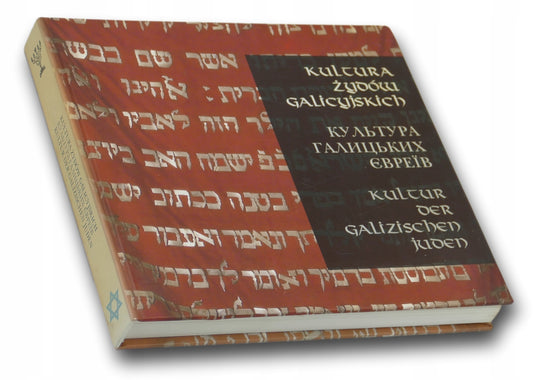 5e731e53d3e3c5b761d9f01637445536