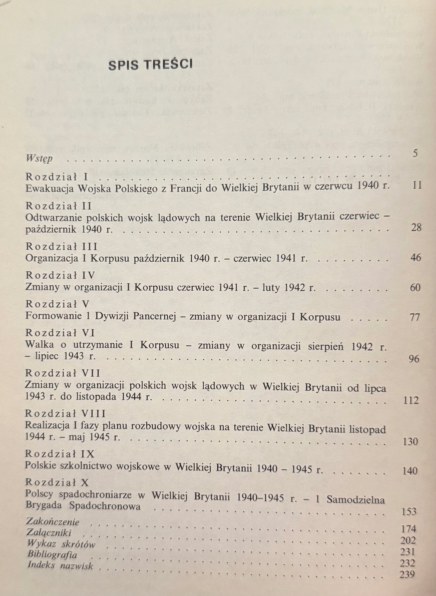 f51b1b46acced9379eb5084850c86261