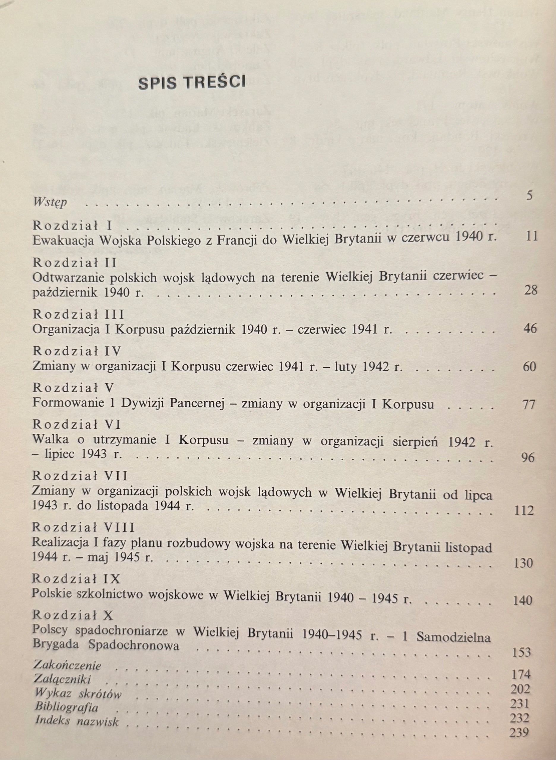 f51b1b46acced9379eb5084850c86261