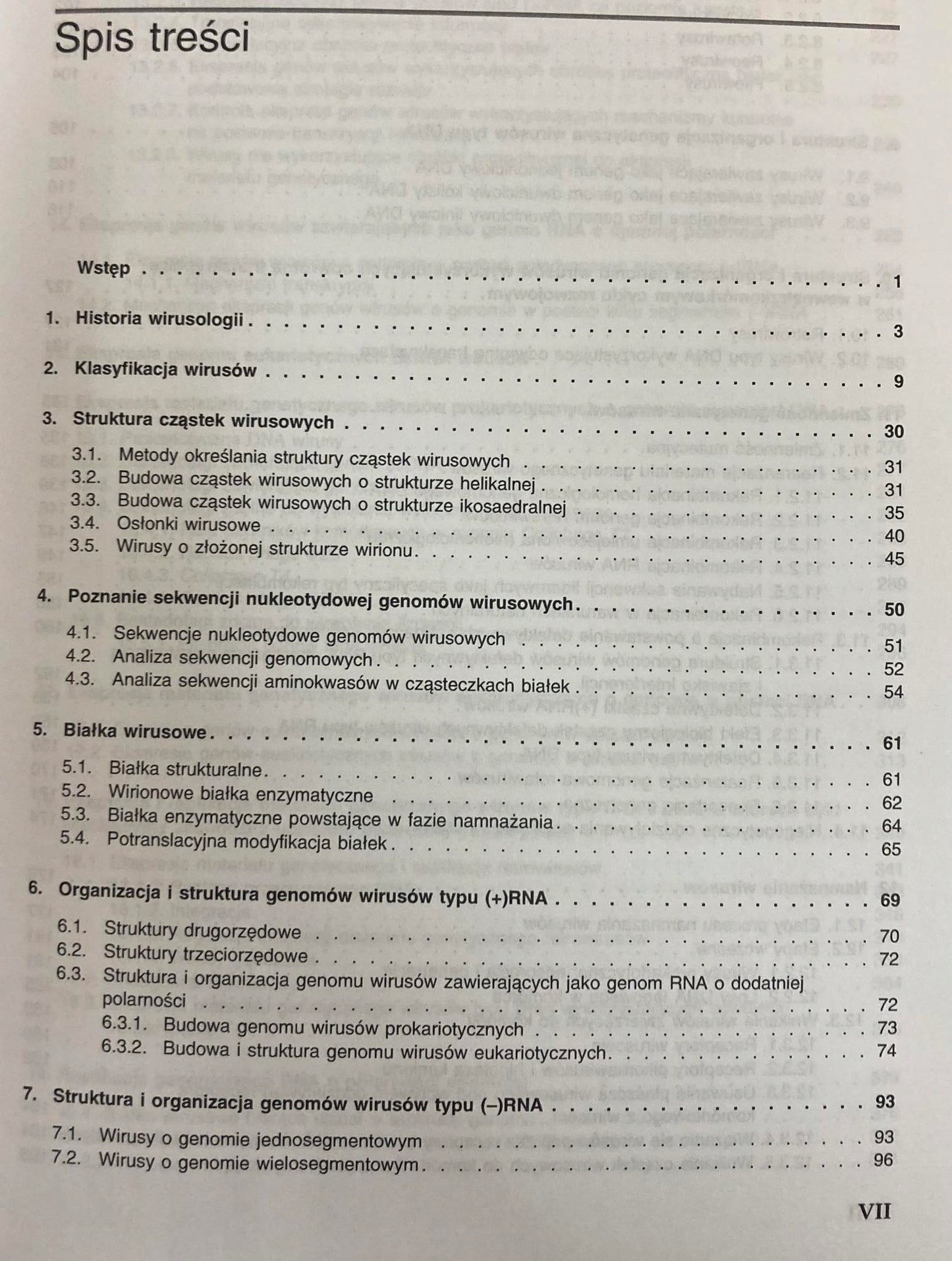 0712f1a53e43efffcfe15acaa6fda044