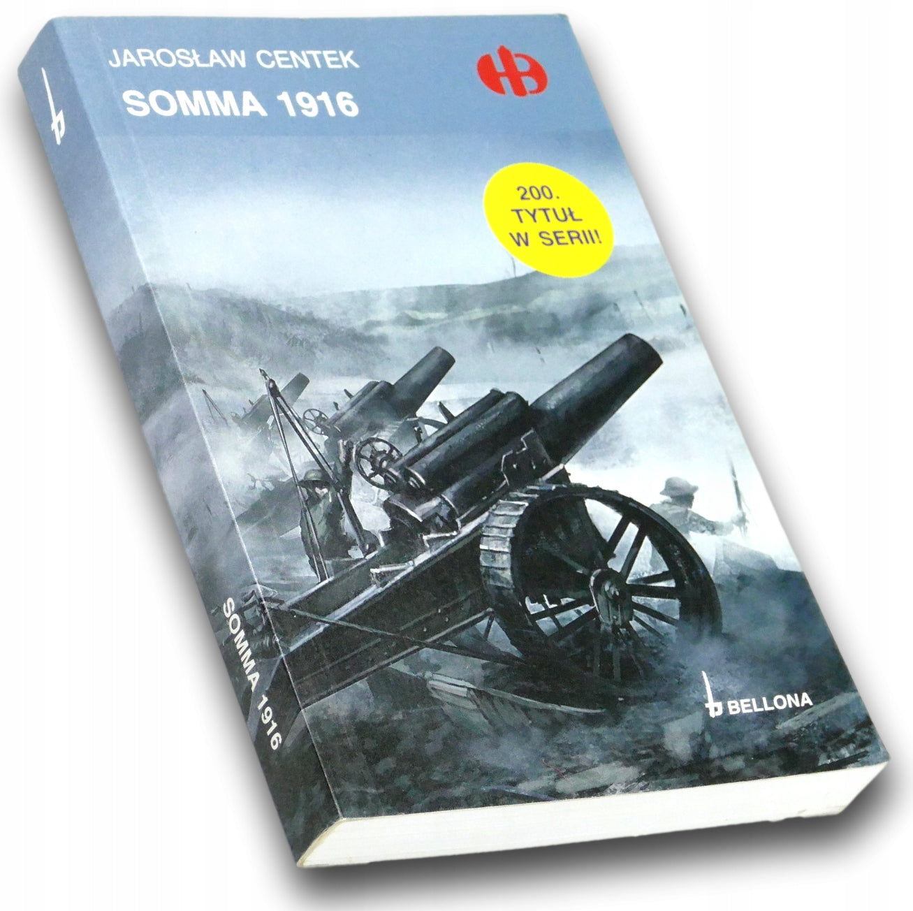 524905580132f11d3e61ab33b3c58ca5