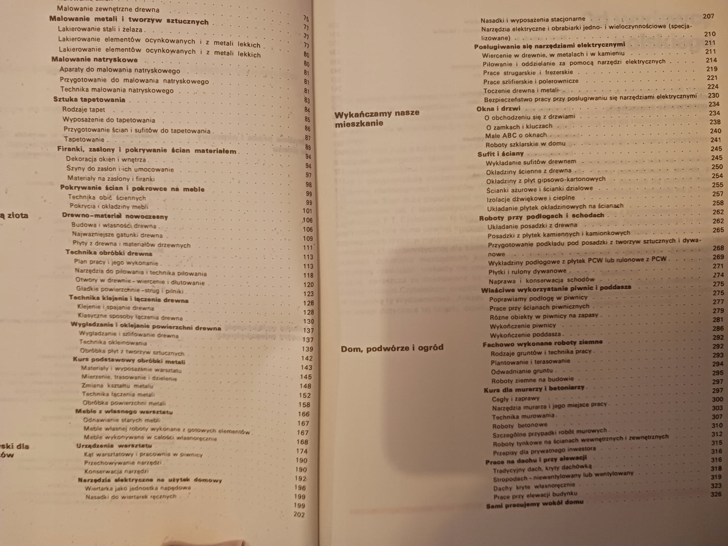 90a94c6132e7d981e4764b37b1e46007