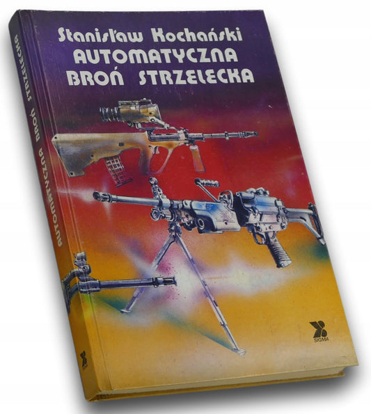 60d6659c0267ab1878aec2ca05535ce8