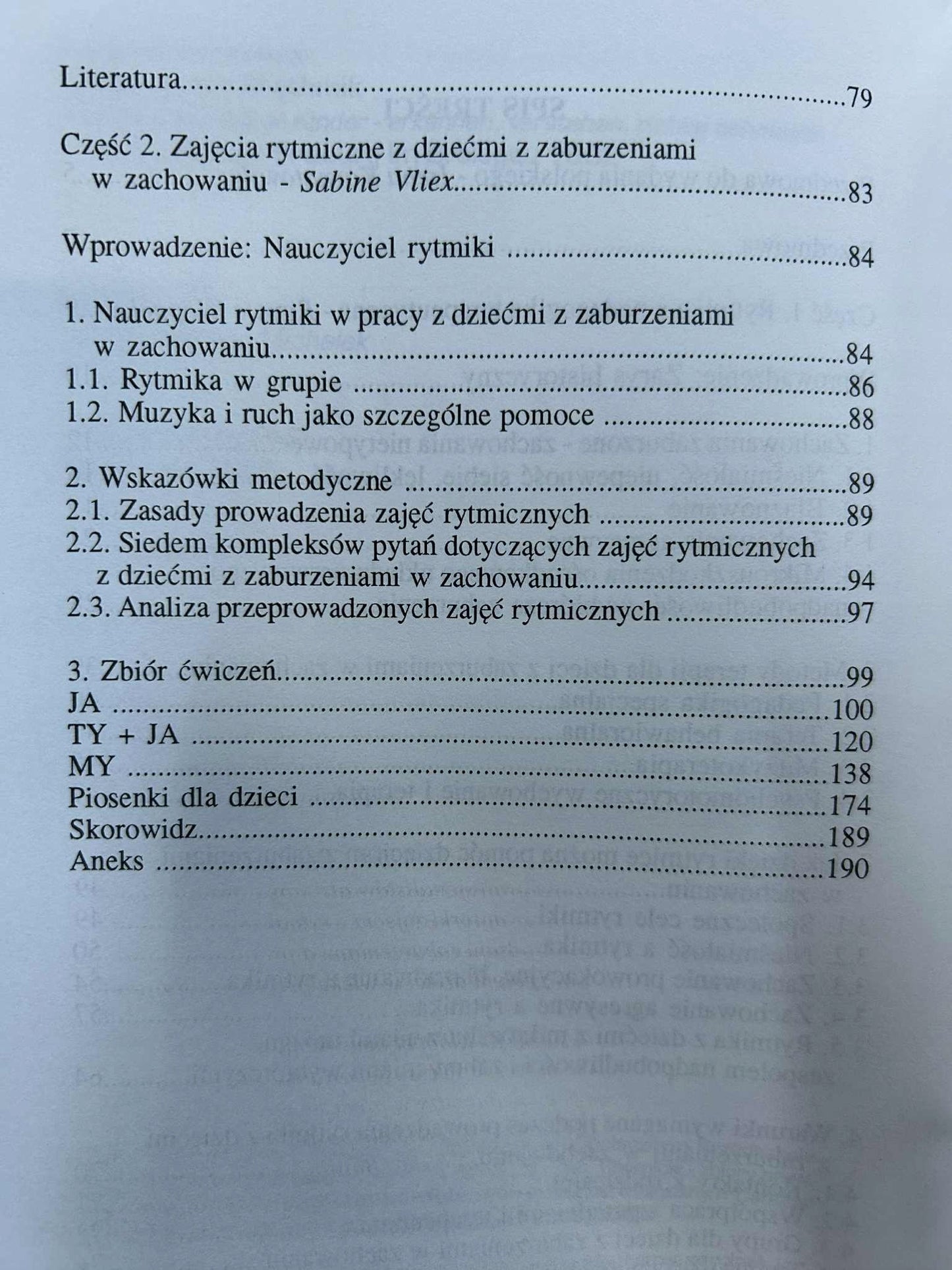 7bb853c2981d85b4532da851c9b0d105