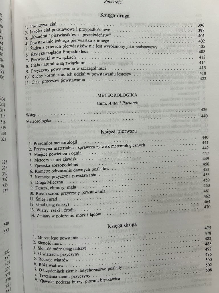 94e5aba8c1151521b71faefef054932e