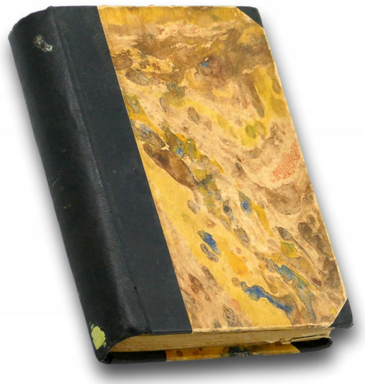 bdfbe32cc0a1fbc28ebceca8a63474e5