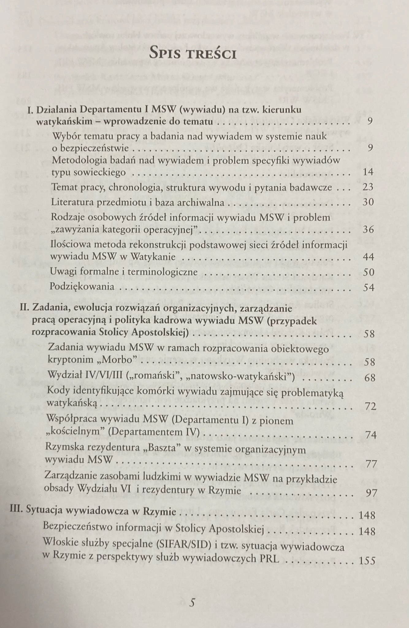e39c521e3eef5d53d73e0c852ed8cb87