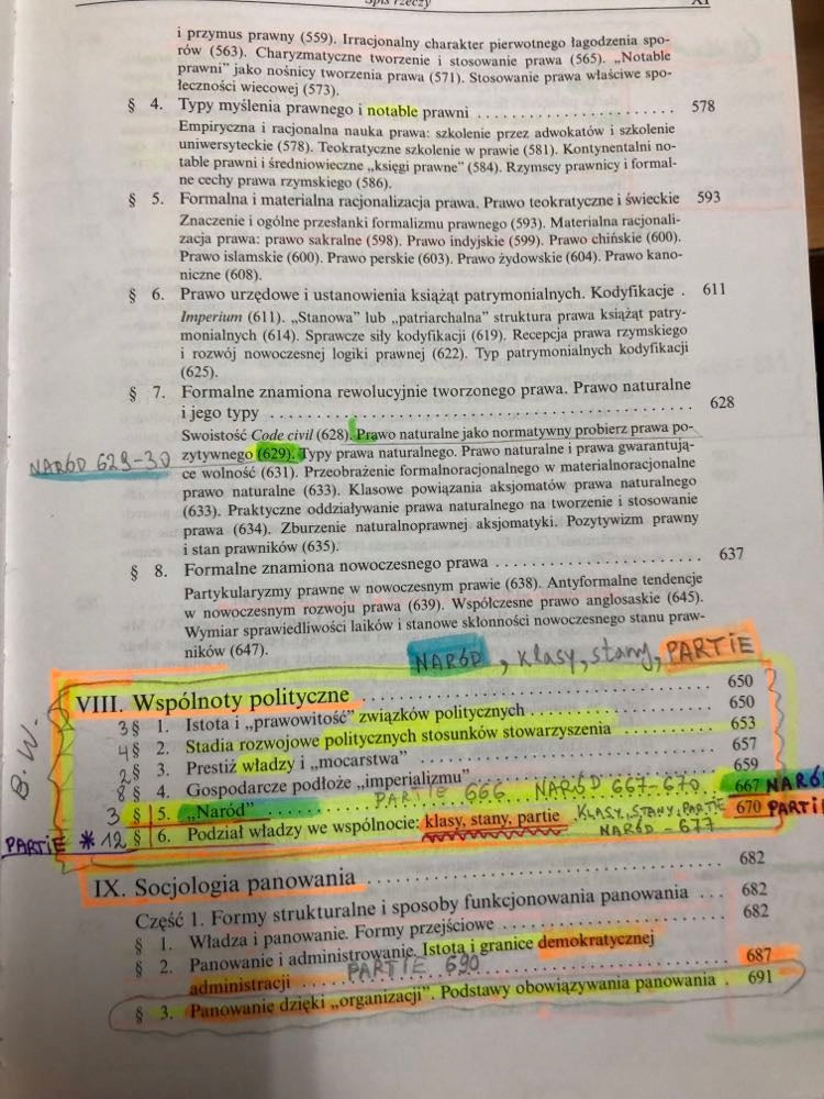 193bdfe9b089d9abd6f28d70805432a1