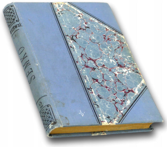 8b88570d64e390a653eab7219db1ea4d