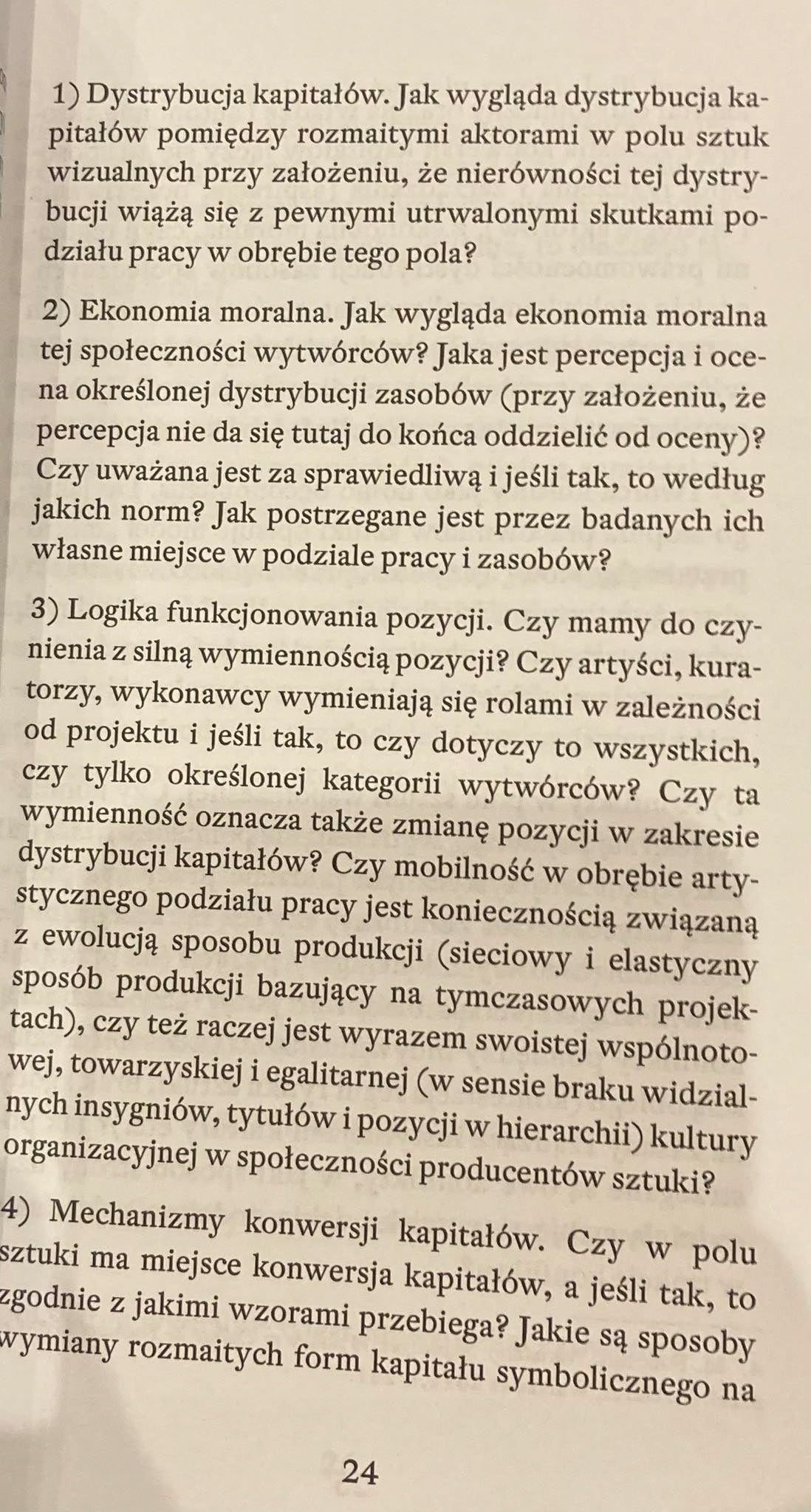 d62e228cfa1fdf9f707136c00b1958cb