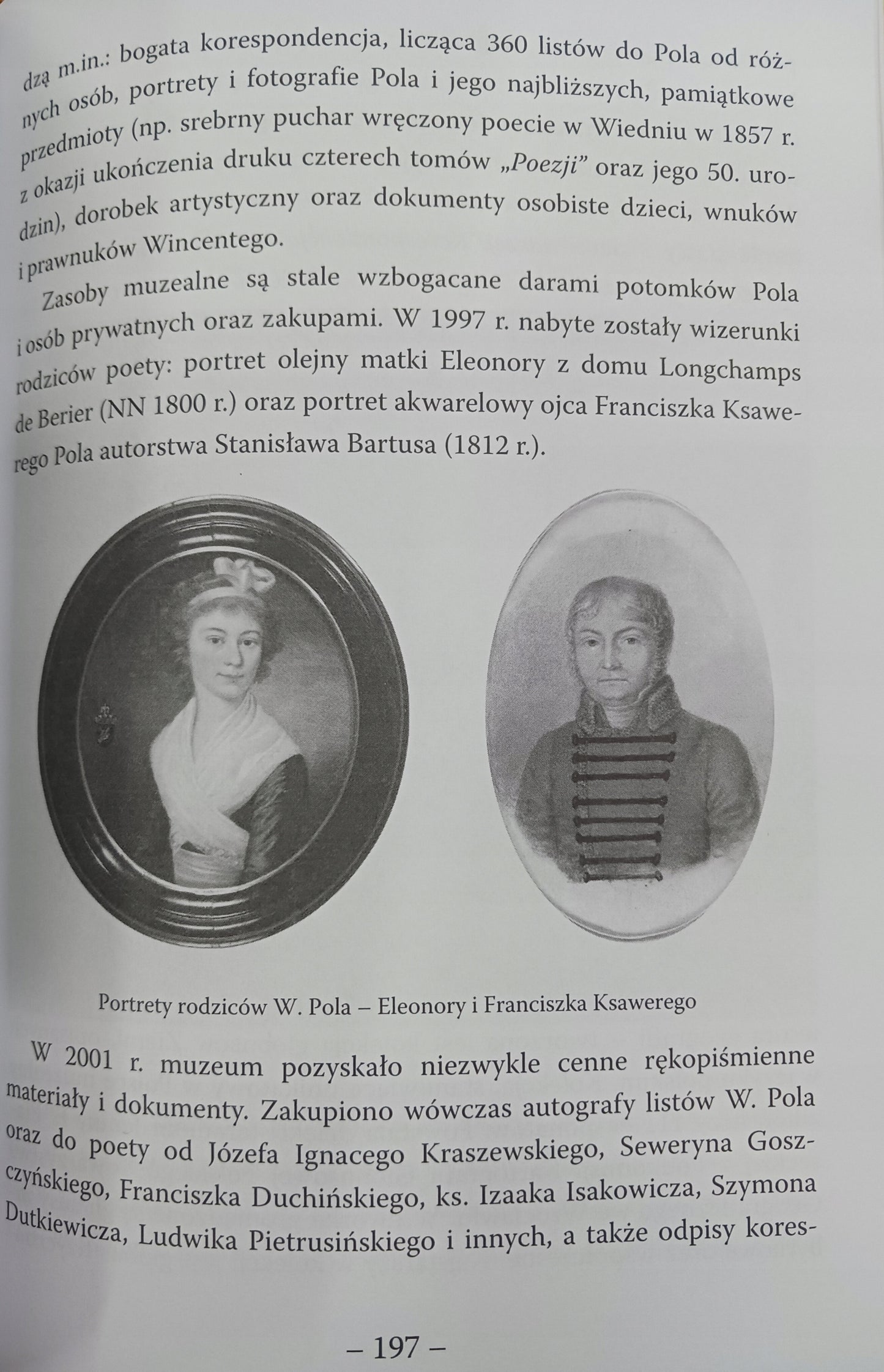 f79df8fc81d54788a433ca159c81ee3c