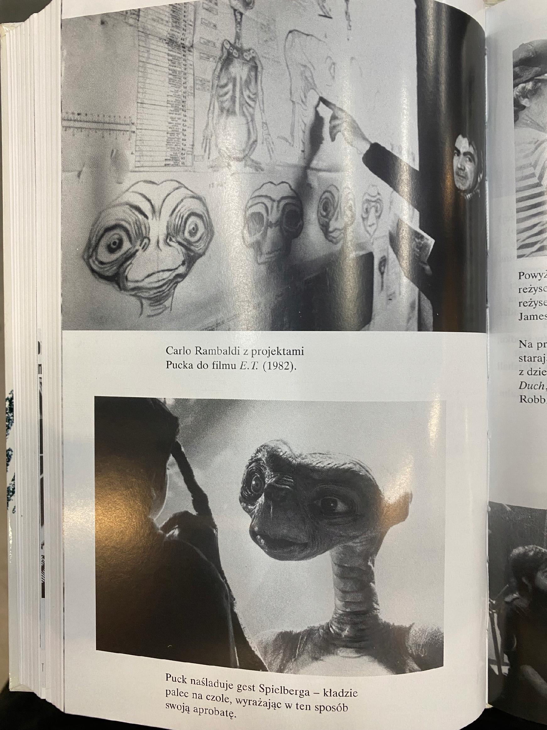 d020bc96fc2494d03eb450bb07266901