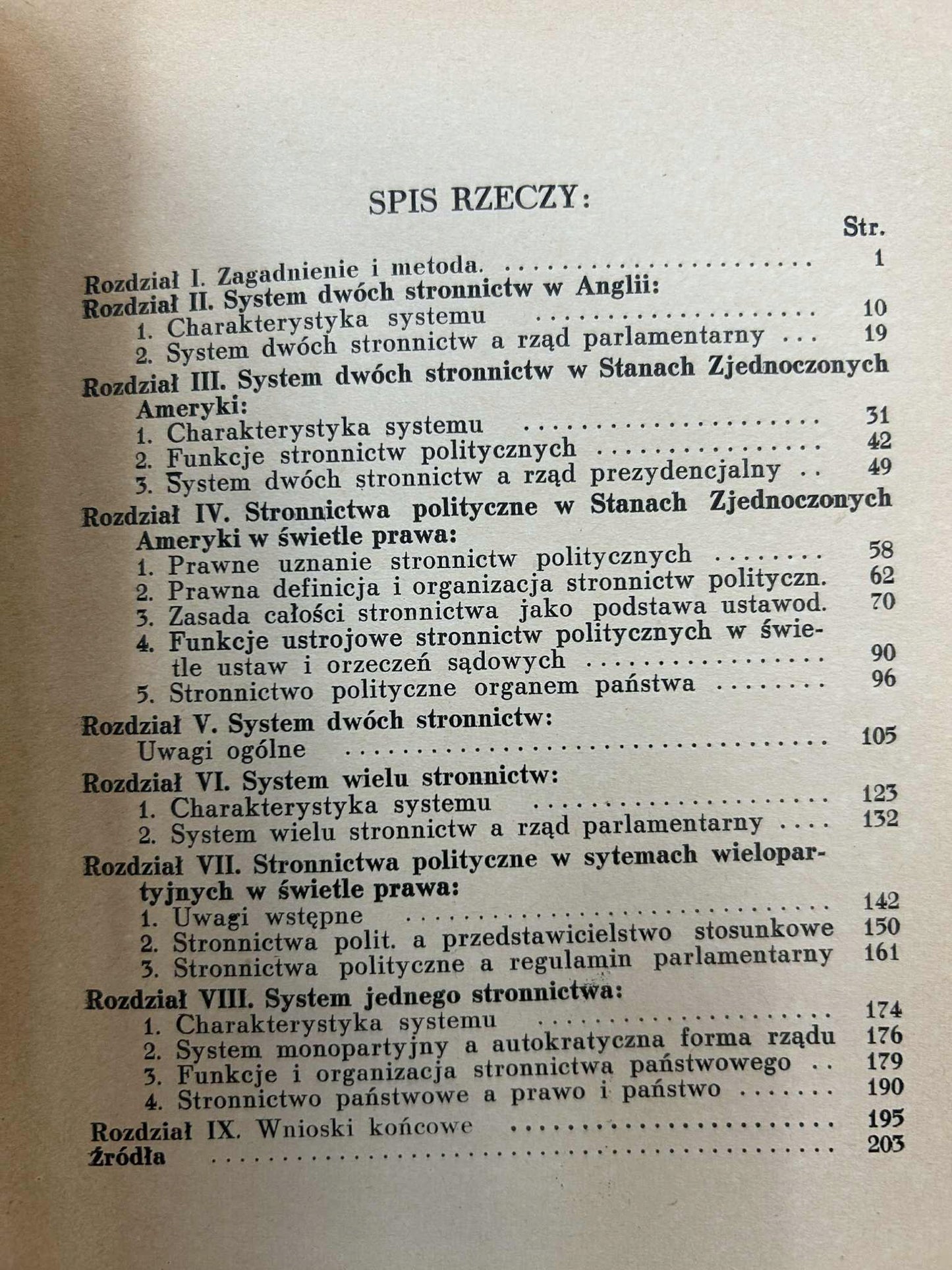 8f308936aa9a80573878c6d658b6b9da