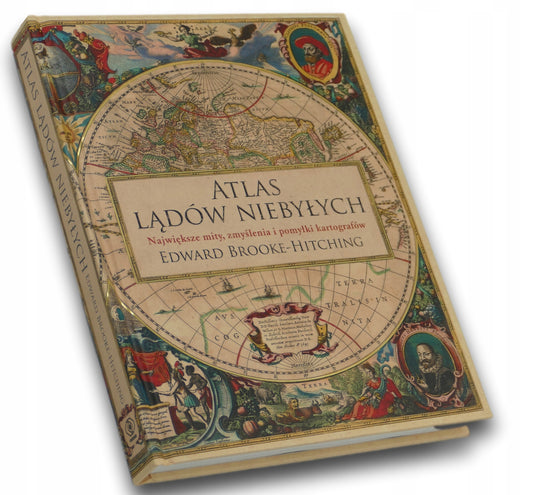 8895cff6a33618e68b78904d601c7d08