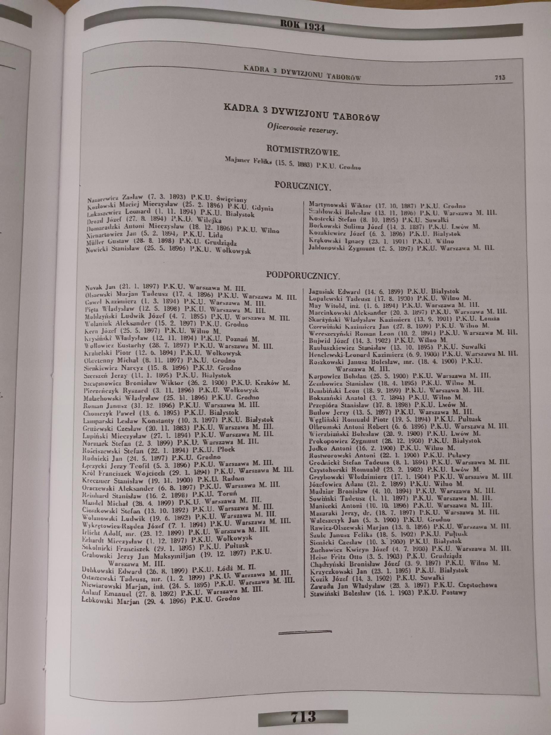 36b7faf333d5377e6b0d892266a4ed33