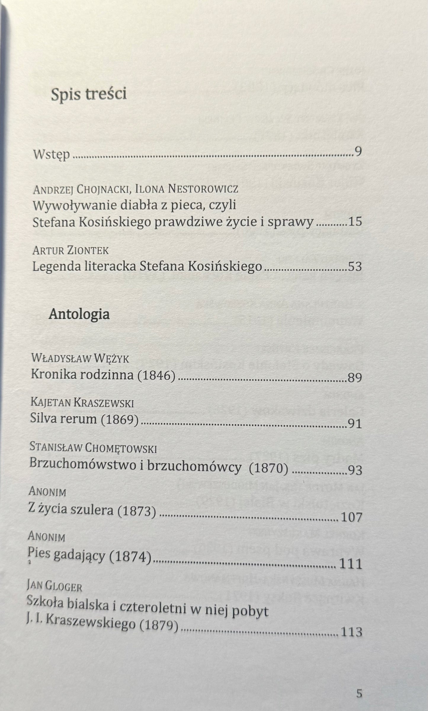 75e91d1cf2e9b3a3084c0eb56709c908