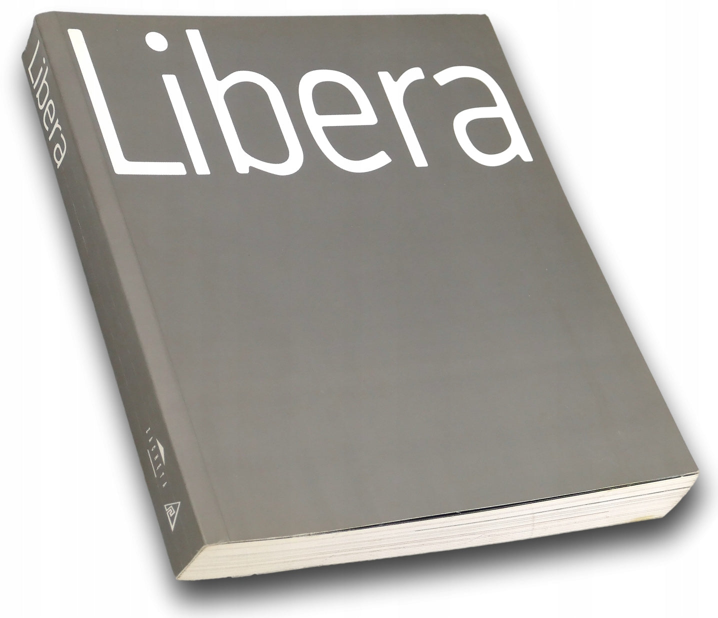 7a1667fb7faa827aa5de94ba894b745f