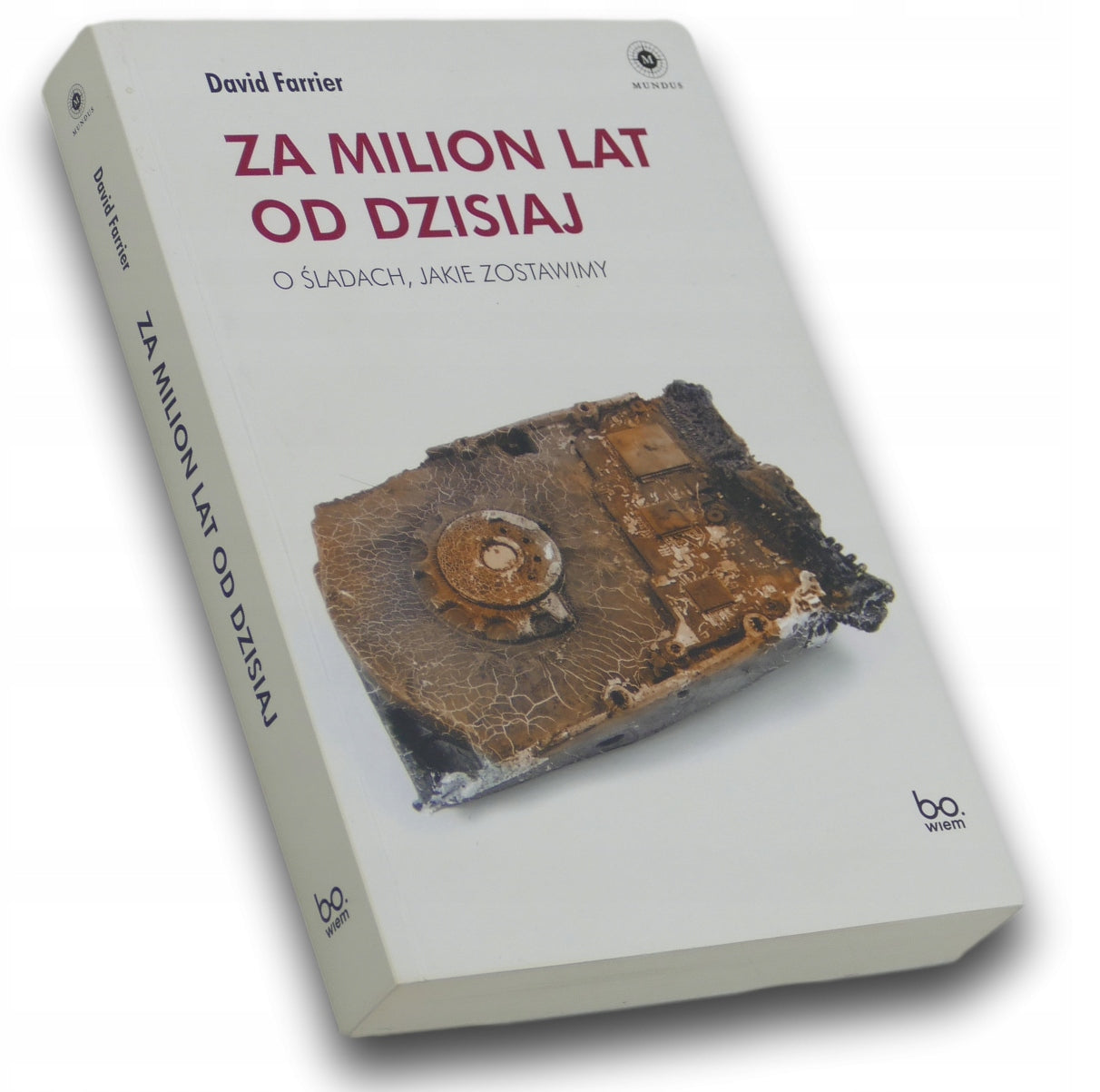 6da8a68db7c3c96bf3c2ba35dd43d309
