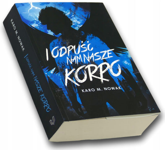 77adf25426c5b0208fd06c9e5ab65d86