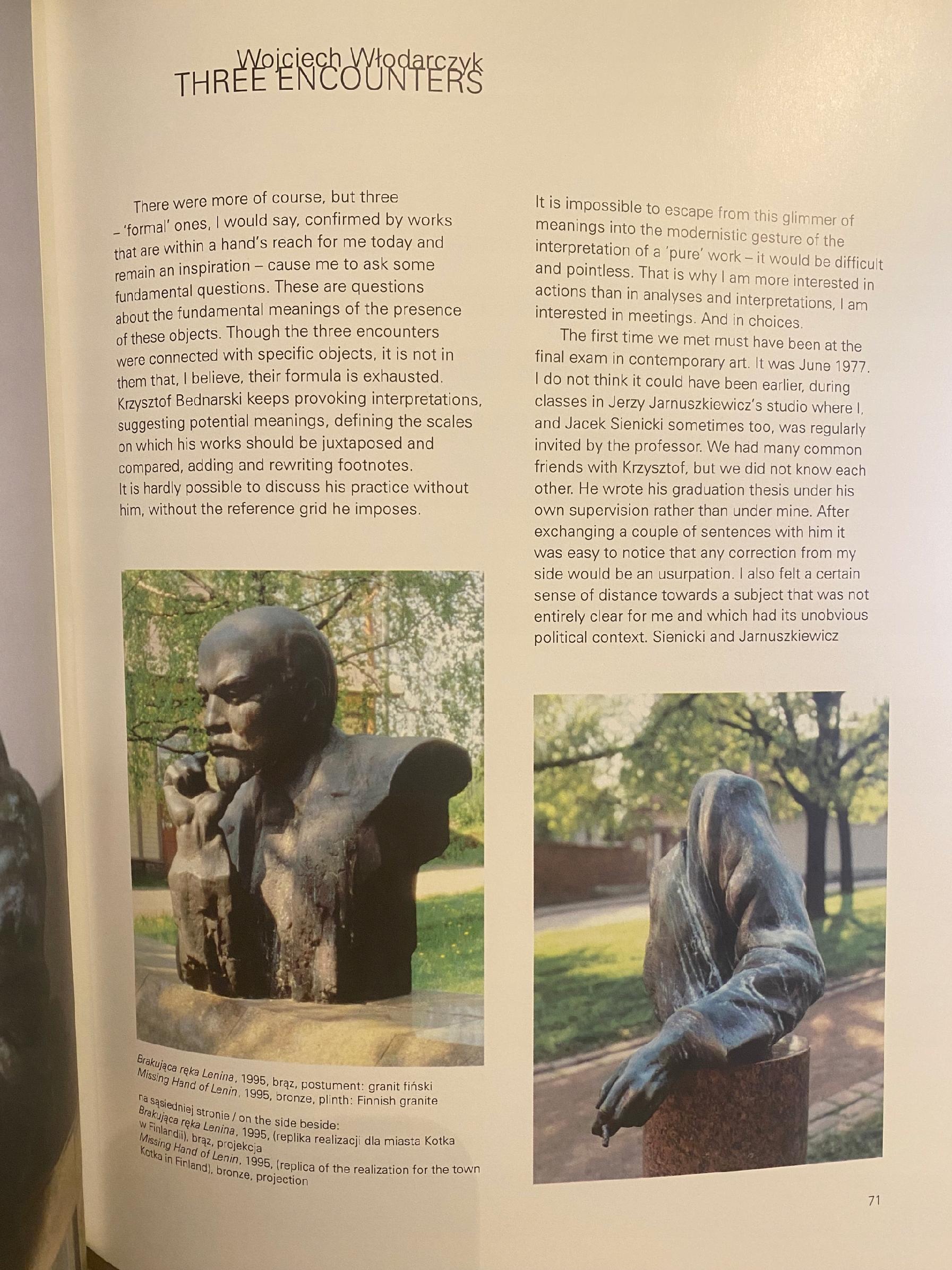 1b98eb694521b2fb4bea189e9b5ff861