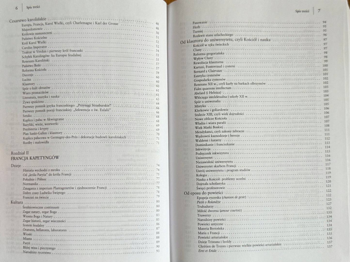 f9e4537d8938defb5ebb10b0683be0bf