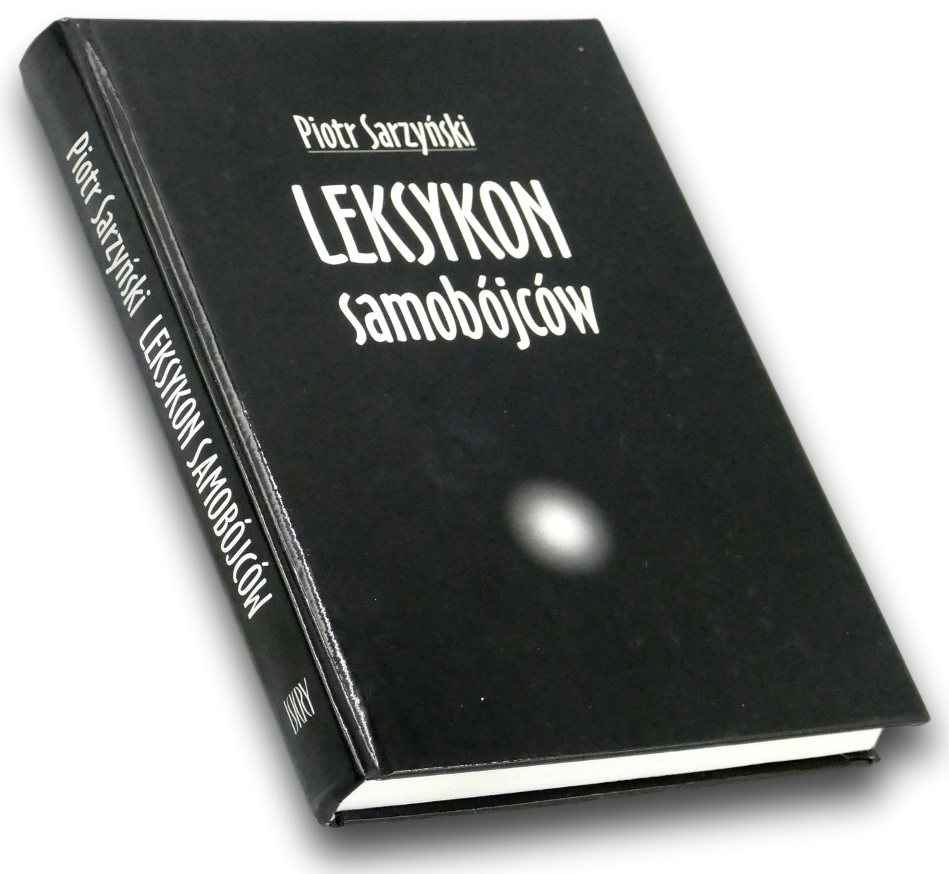 a445b758ea8fad4c8d3d681c65935179