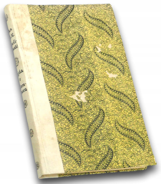 033d550965485d516f52e454b446386f